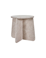 Couchtisch Hdmarb Beige - House Doctor