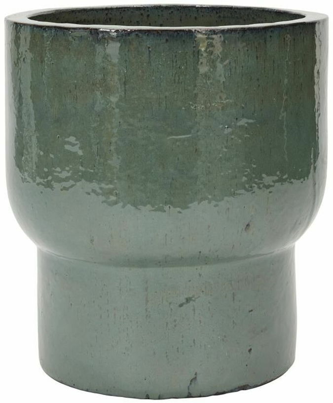 cache-pot-hdterra-vert-house-doctor-3-1