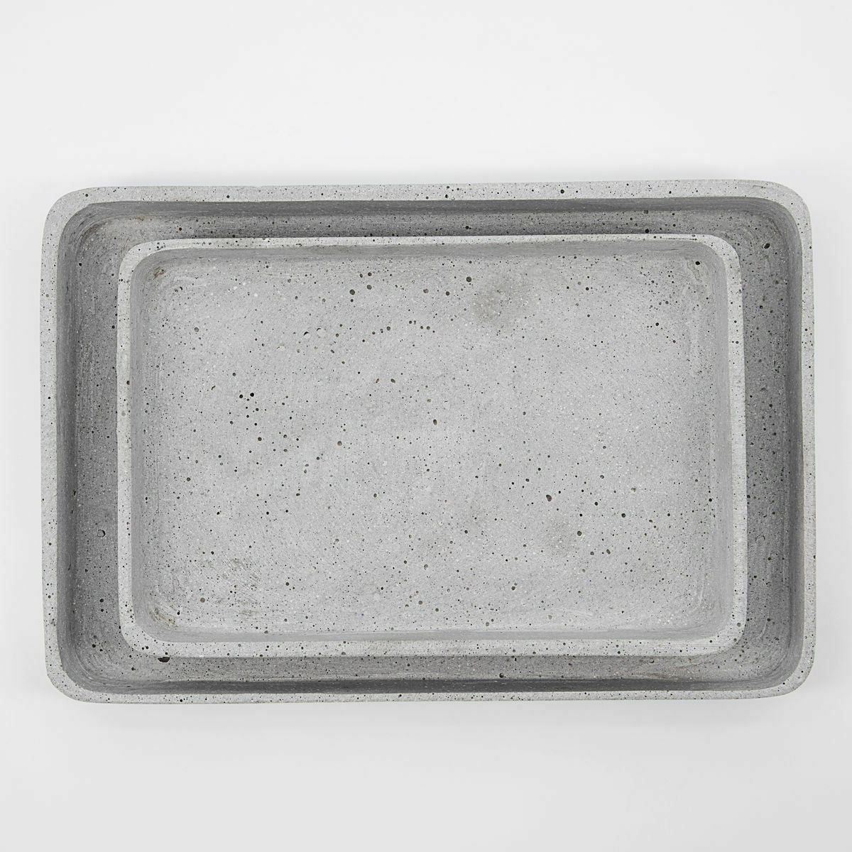 209760.jpg