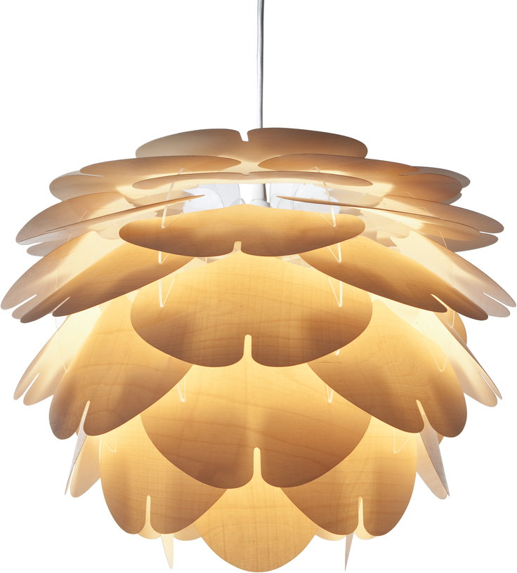 suspension-en-bois-naturel-46-cm-aiko-woolights-2