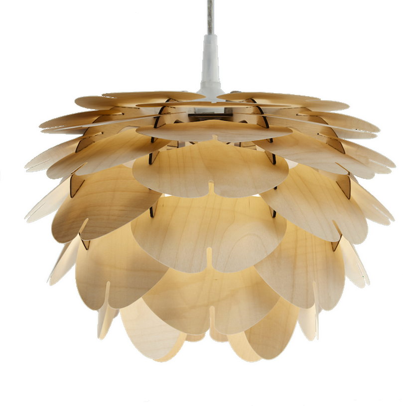 suspension-en-bois-naturel-35-cm-aiko-woolights-1