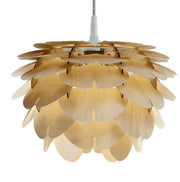 suspension-en-bois-naturel-46-cm-aiko-woolights-1