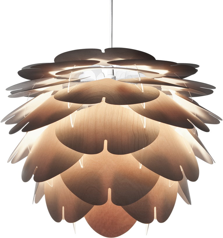 suspension-en-bois-cappuccino-46-cm-aiko-woolights-2