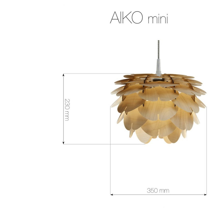suspension-en-bois-naturel-35-cm-aiko-woolights-2