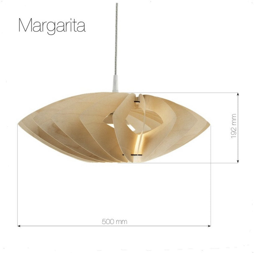 suspension-en-bois-naturel-margarita-woolights-2
