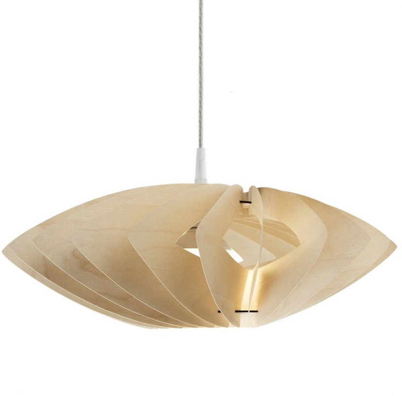 suspension-en-bois-naturel-margarita-woolights-1