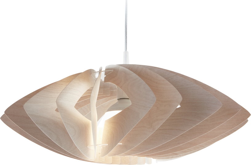 suspension-en-bois-cappuccino-margarita-woolights-2
