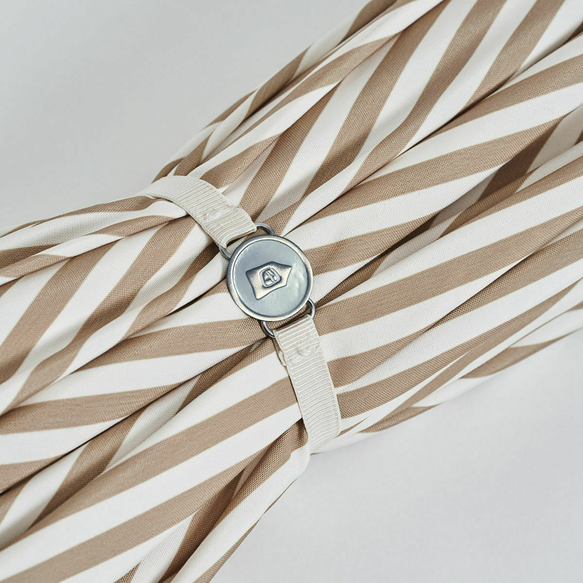 210029.jpg