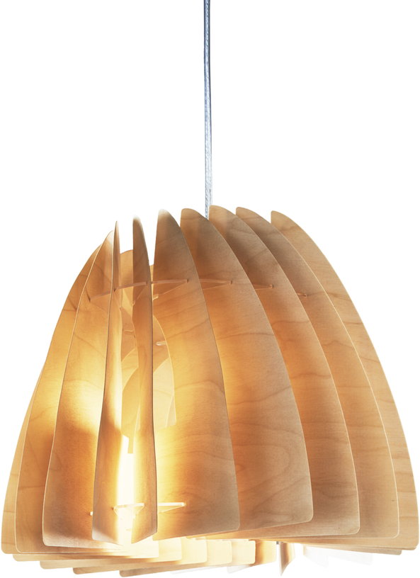 suspension-en-bois-naturel-etna-woolights-2
