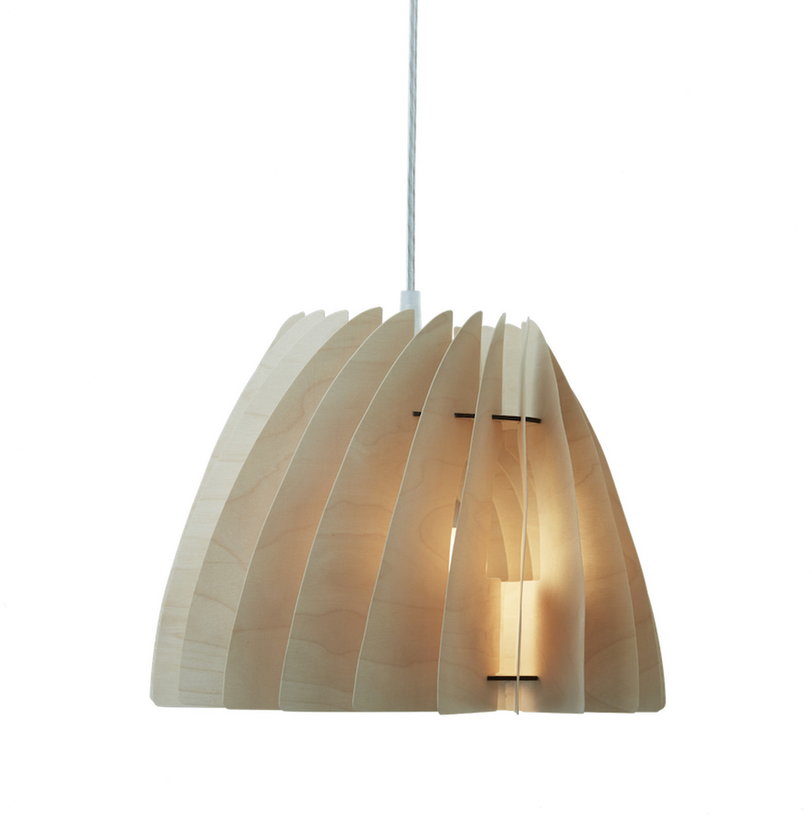 suspension-en-bois-naturel-etna-woolights-1