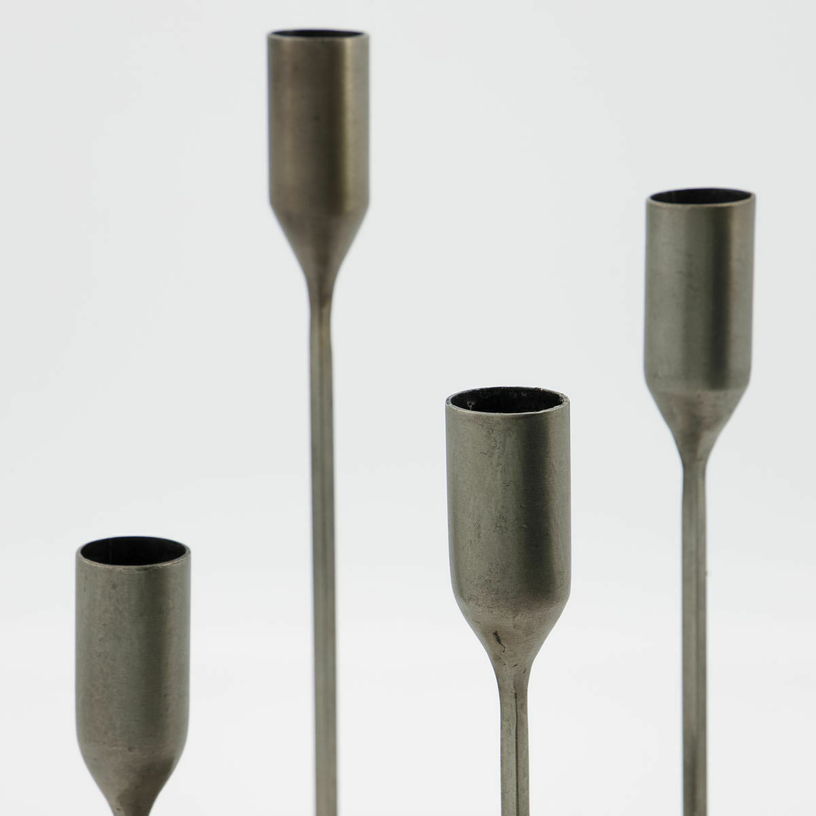 bougeoir-avent-champagne-house-doctor-3-1