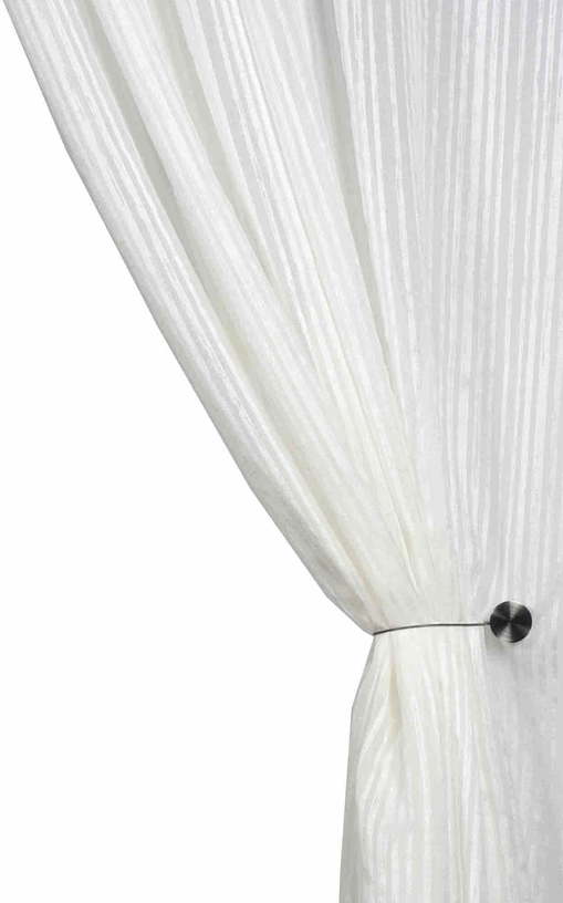 voilage-a-galon-fronceur-corfou-blanc-madura-4-1