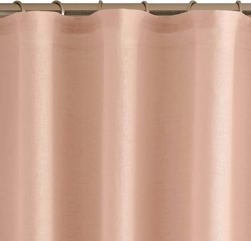 voilage-a-galon-fronceur-shadow-rose-pale-madura-3-2