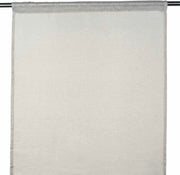 voilage-de-vitrages-shadow-gris-clair-madura-2-1