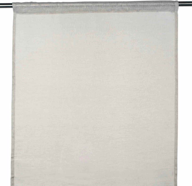 voilage-de-vitrages-shadow-gris-clair-madura-2-1