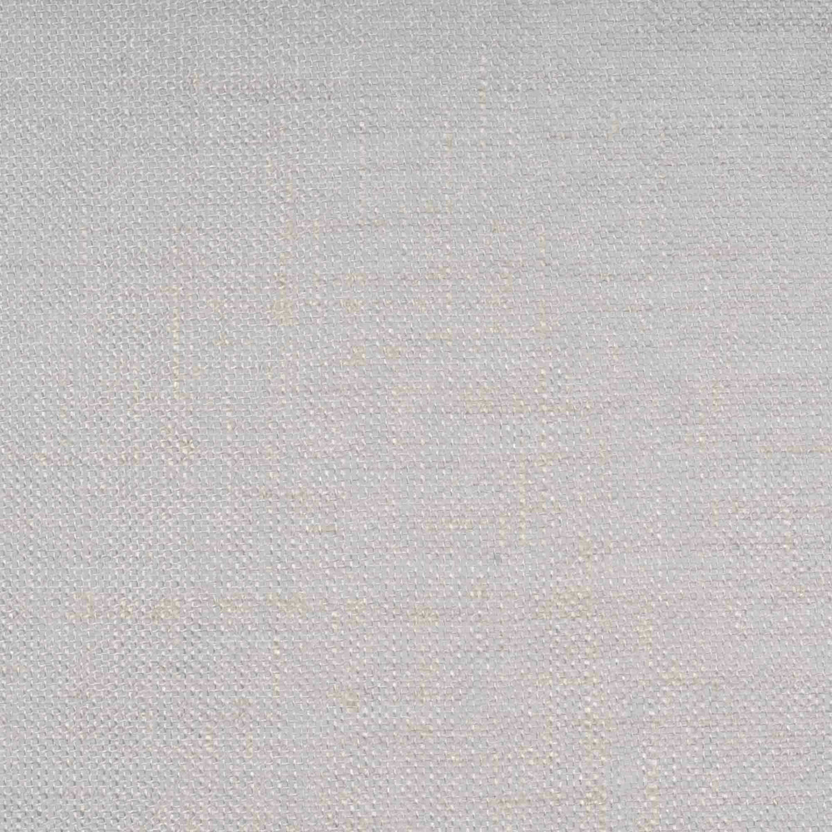 210743.jpg
