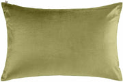 housse-de-coussin-vert-olive-60-x-40-cm-castiglione-madura-1