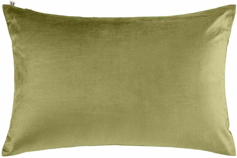 housse-de-coussin-vert-olive-60-x-40-cm-castiglione-madura-1