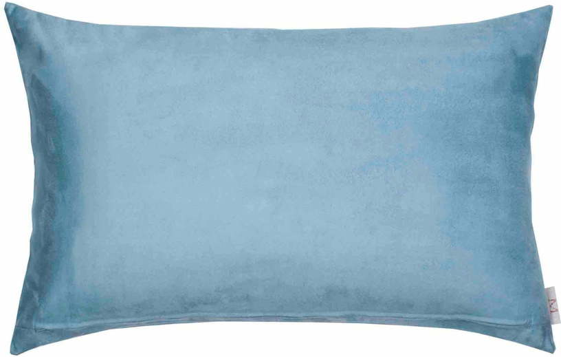 housse-de-coussin-montana-bleu-clair-madura-2-2
