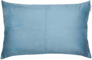housse-de-coussin-montana-bleu-clair-madura-2-1