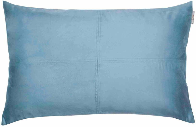 housse-de-coussin-montana-bleu-clair-madura-2-1
