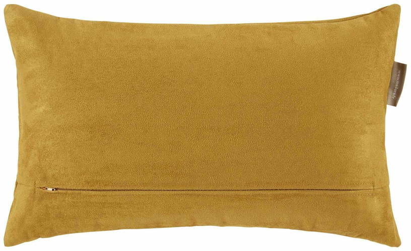 housse-de-coussin-montana-jaune-ocre-madura-4-2