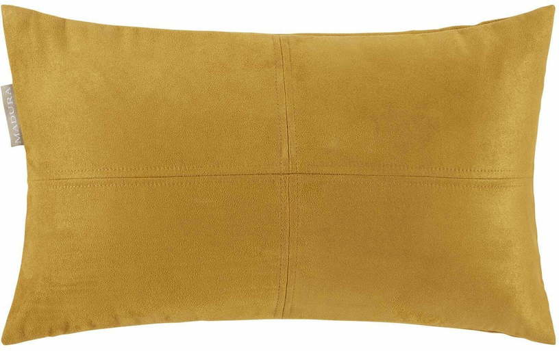 housse-de-coussin-montana-jaune-ocre-madura-4-1