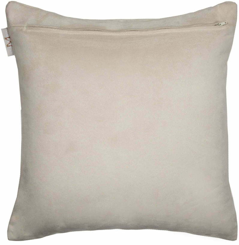 housse-de-coussin-montana-ecru-madura-3-3