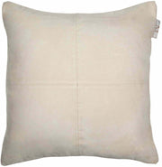 housse-de-coussin-montana-ecru-madura-3-1