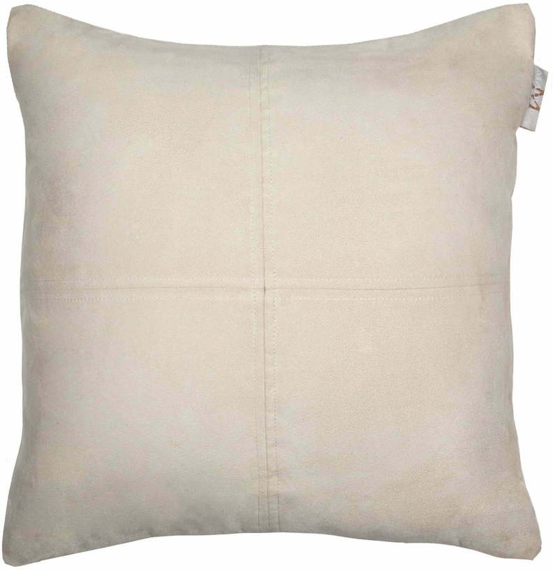 housse-de-coussin-montana-ecru-madura-3-1
