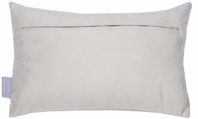 housse-de-coussin-montana-ecru-madura-2-2