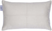 housse-de-coussin-montana-ecru-madura-2-1