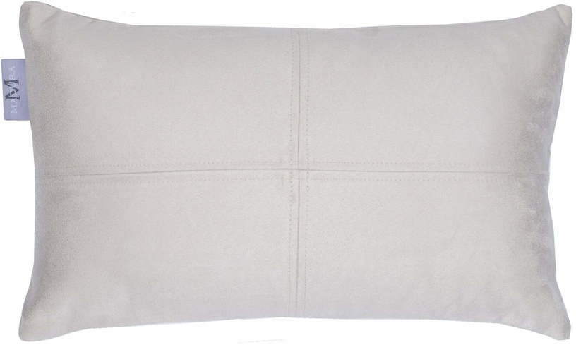 housse-de-coussin-montana-ecru-madura-2-1