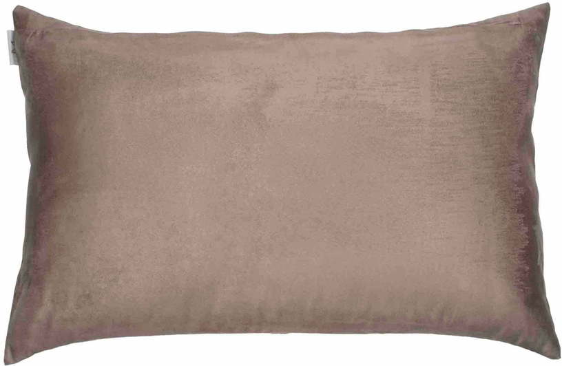 housse-de-coussin-montana-beige-madura-2-2