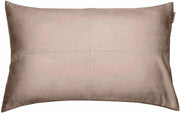 housse-de-coussin-montana-beige-madura-2-1