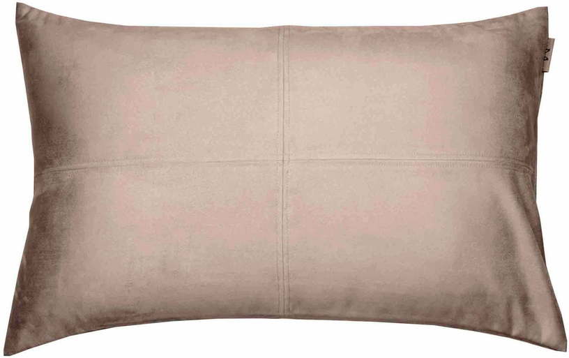 housse-de-coussin-montana-beige-madura-2-1