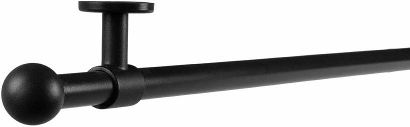 support-lorgnon-alma-noir-madura-3-1