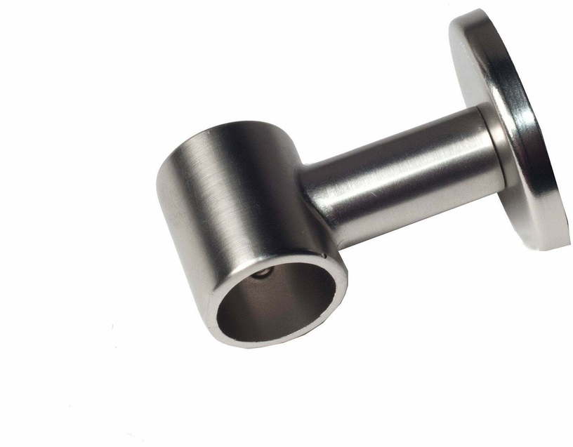 support-lorgnon-alma-gris-clair-madura-2-2