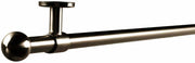 support-lorgnon-alma-gris-anthracite-madura-5-1