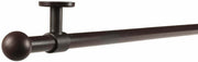 support-lorgnon-alma-marron-madura-2-1