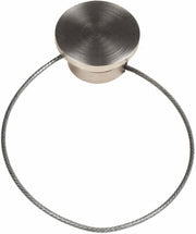 embrasse-magnetique-alma-gris-acier-madura-3-1