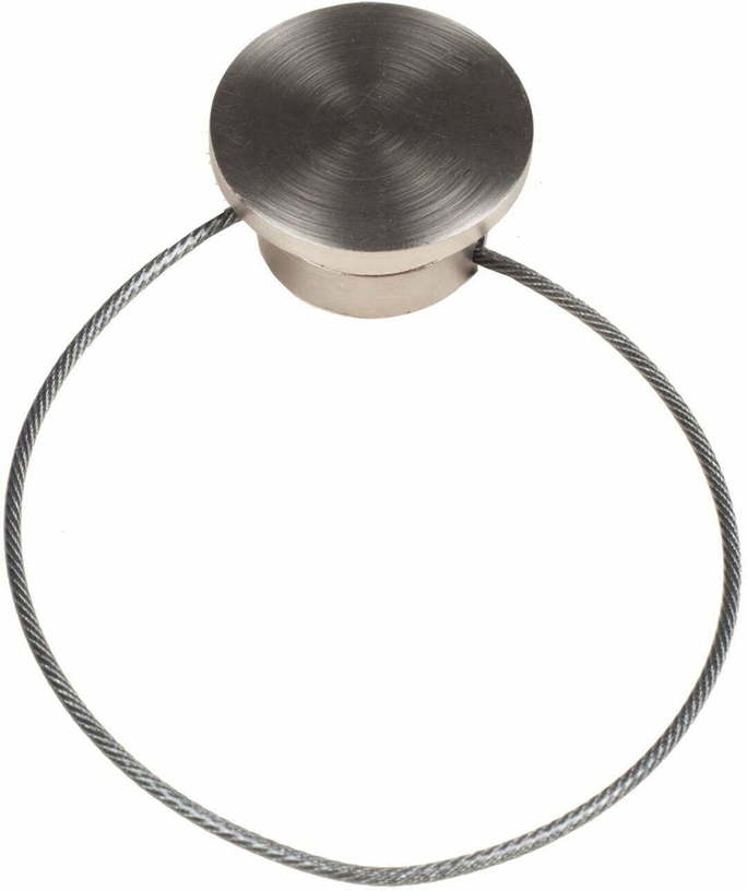 embrasse-magnetique-alma-gris-acier-madura-3-1