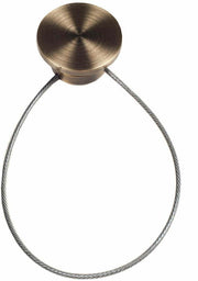 embrasse-magnetique-alma-dore-madura-3-1