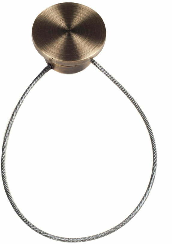 embrasse-magnetique-alma-dore-madura-3-1