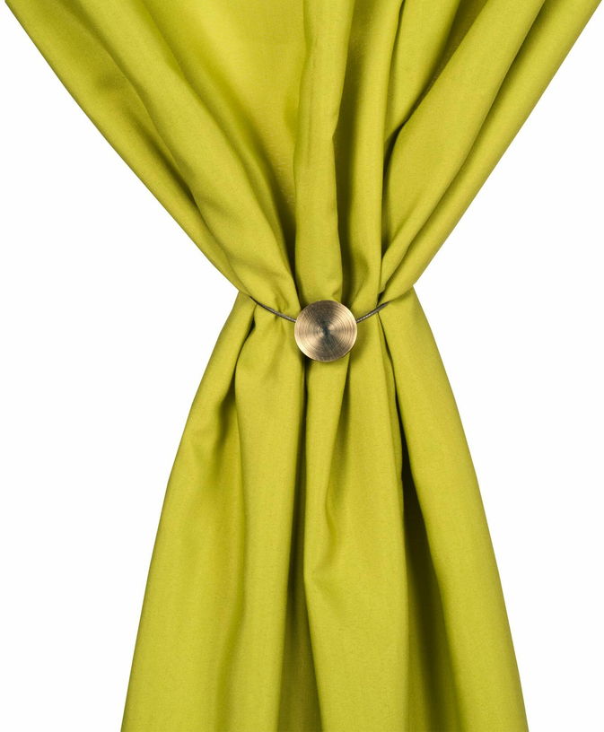 embrasse-magnetique-alma-dore-madura-3-2