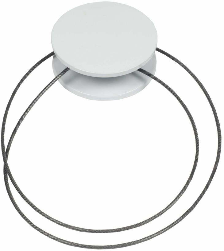 embrasse-magnetique-alma-blanc-madura-3-2