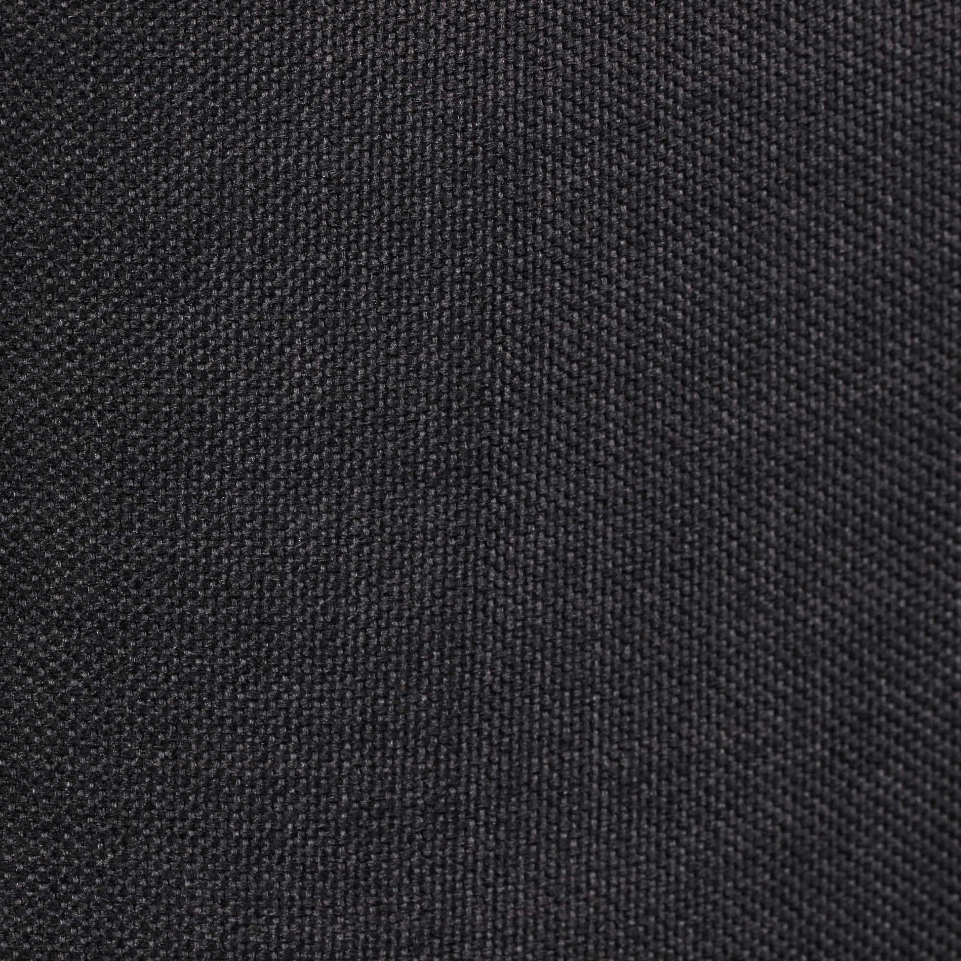 Occultant À Oeillets Lina Gris Anthracite - Madura — 211075.jpg