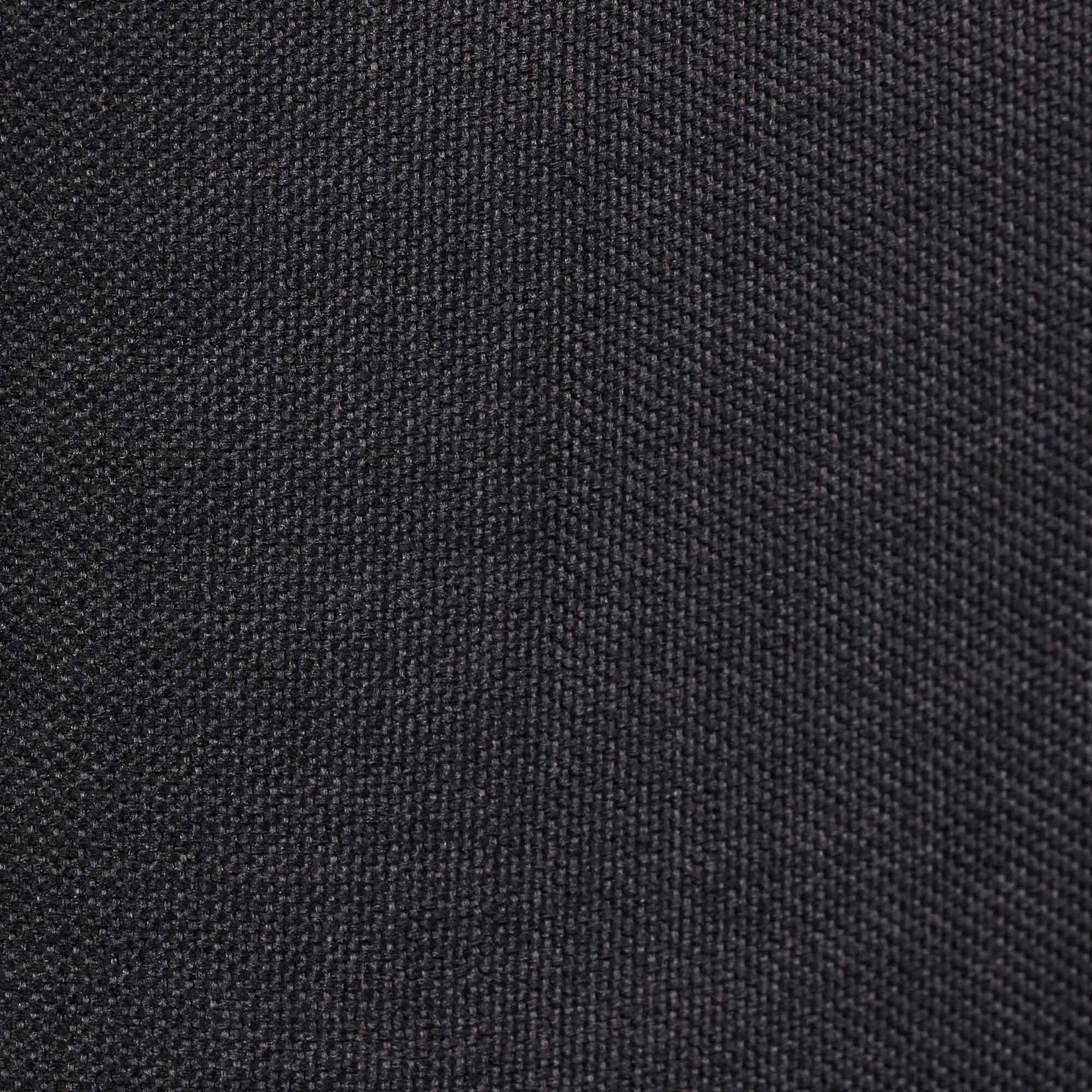 Occultant À Oeillets Lina Gris Anthracite - Madura — 211075.jpg