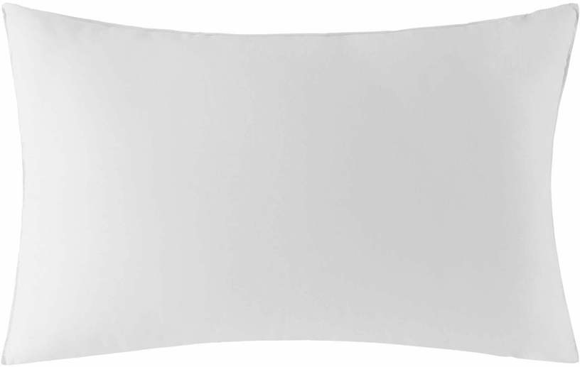 coussin-de-garnissage-en-fibre-blanc-madura-2