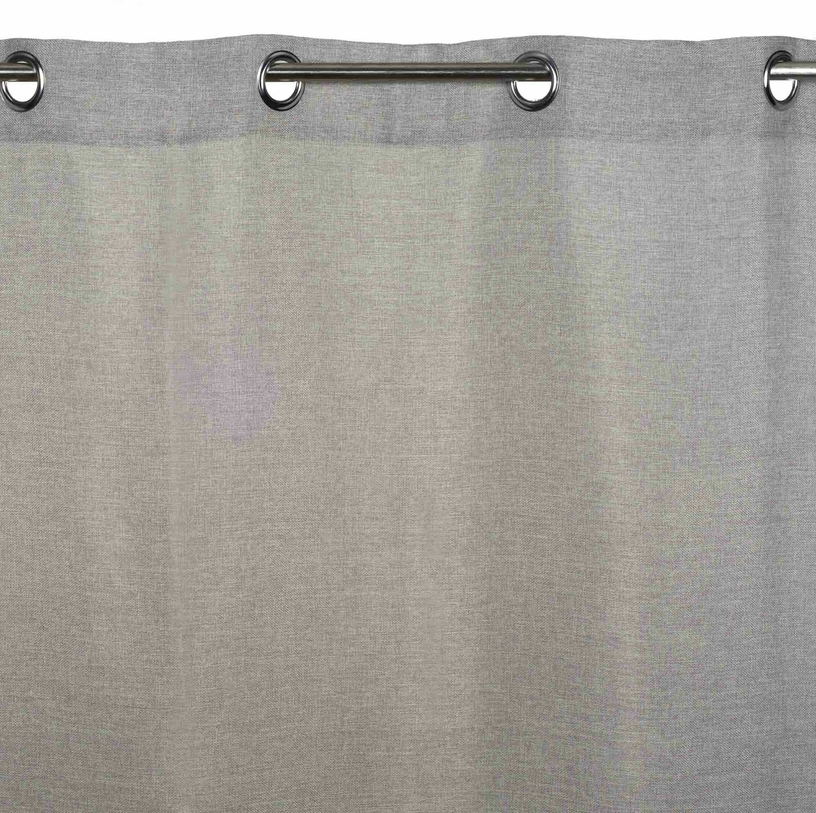 voilage-a-oeillets-cinnamon-gris-clair-madura-3-3